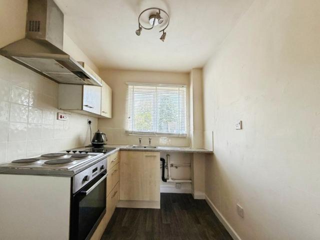 House for sale in Westleigh, Wigan