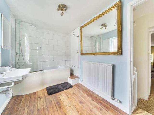 House for sale in Beckery, Glastonbury