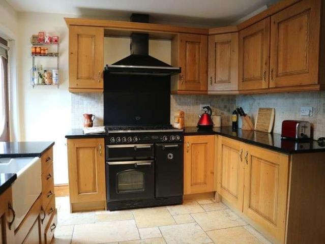 House for sale in Liverpool, Gateacre