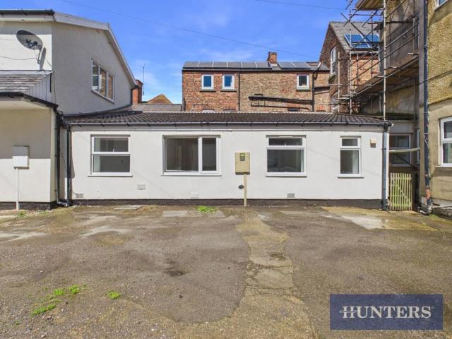 House for sale in Hilderthorpe, Bridlington