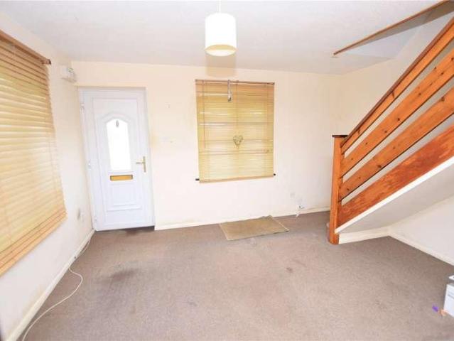 House for sale in Chelmsford, South Woodham Ferrers