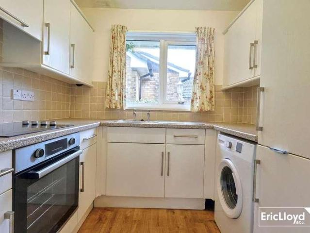 House for sale in Brixham
