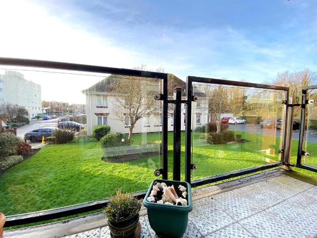 House for sale in Old Town, Heathlands