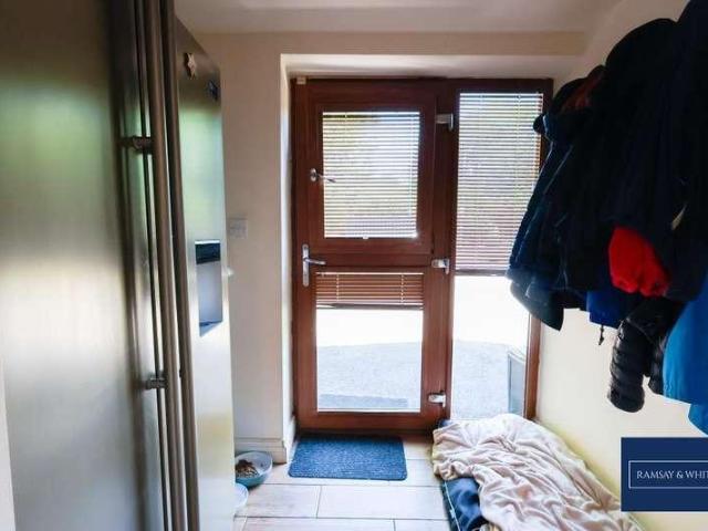 House for sale in Hirwaun, Penywaun