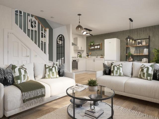 House for sale in York