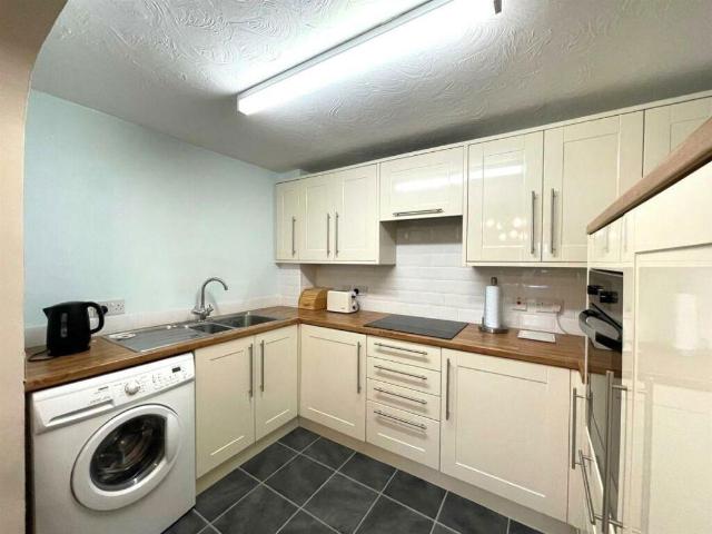 House for sale in Hockerill, East Hertfordshire
