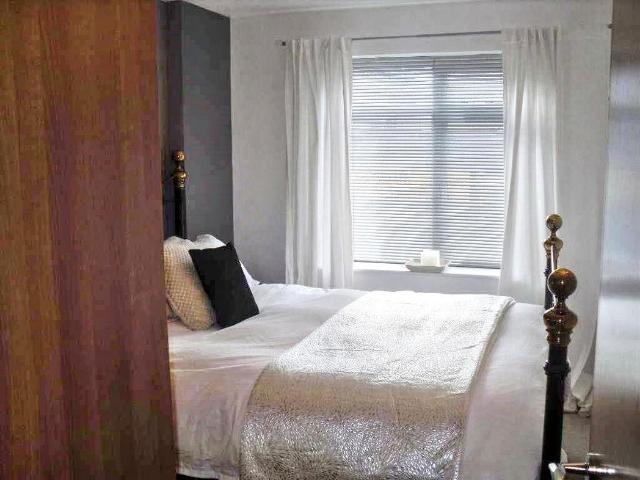 House for sale in Darlington