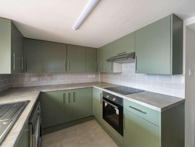 House for sale in Belleau, Lincolnshire