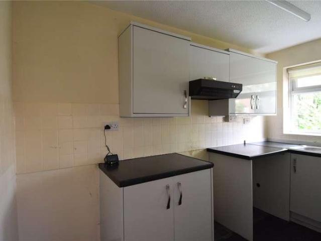 House for sale in Crookhill, Worcestershire