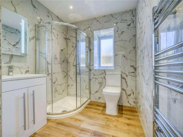 House for sale in Upper Parkstone, Poole