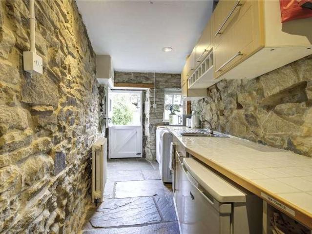 House for sale in Edmondbyers, Edmundbyers