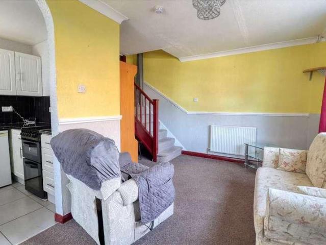 House for sale in Dale Hill, Essex
