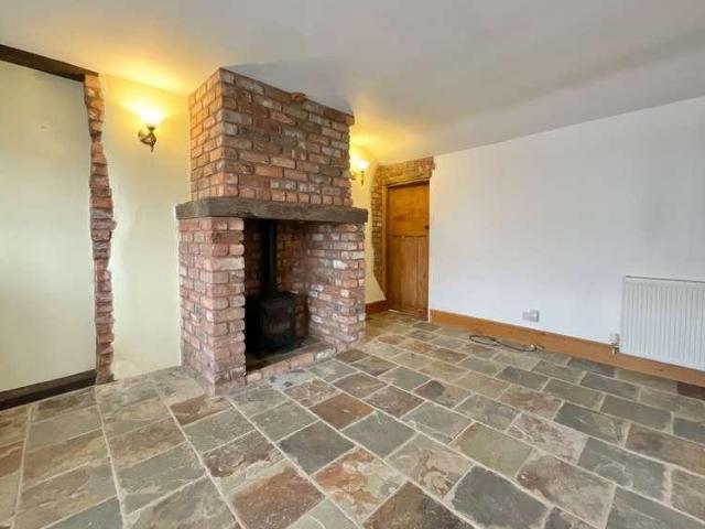 House for sale in Southport, Sefton