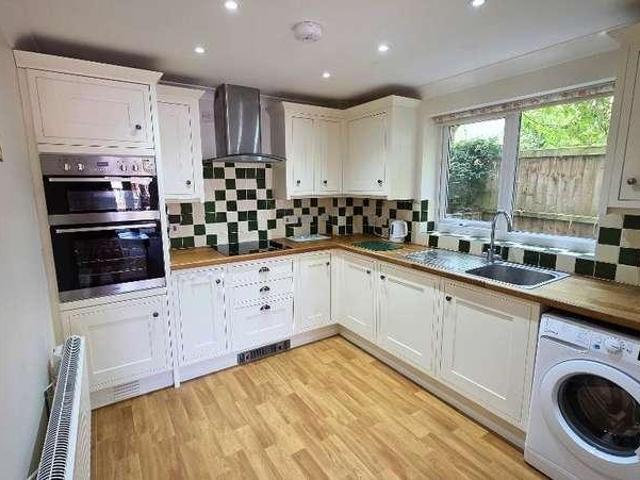 House for sale in Bembridge, Isle Of Wight
