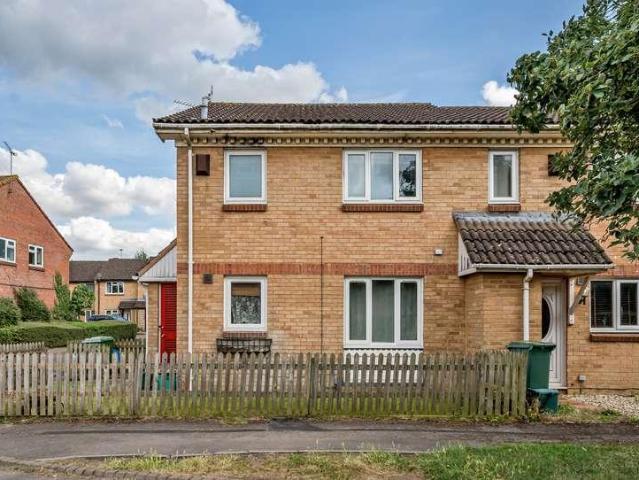 House for sale in Alstone, Golden Valley