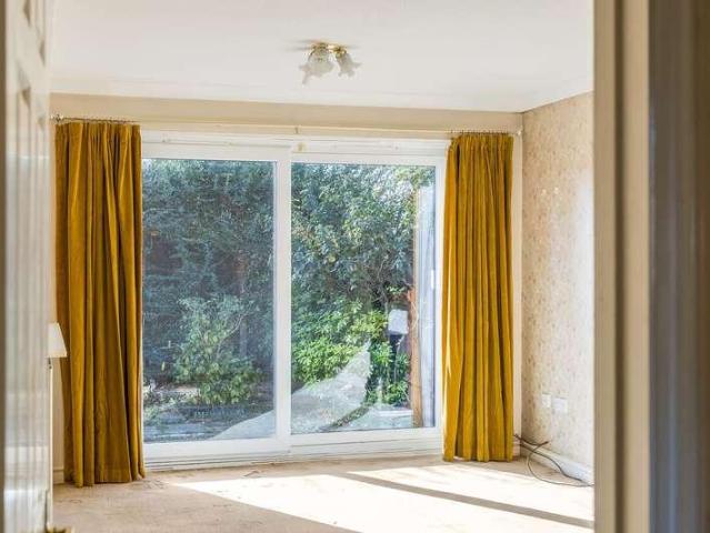 House for sale in Caldecott, Vale of White Horse
