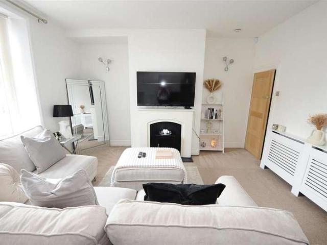 House for sale in Undercliffe, West Yorkshire