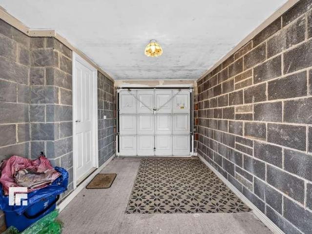 House for sale in Falcon Lodge, Wales