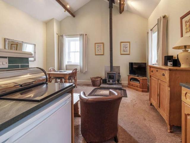 House for sale in Far Sawrey
