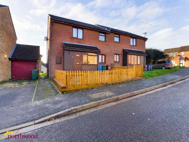 House for sale in Hardwick, Evershot