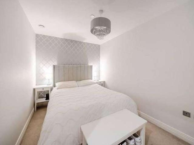House for sale in Fretherne, Hertfordshire