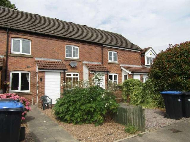 House for sale in Aldborough, Boroughbridge