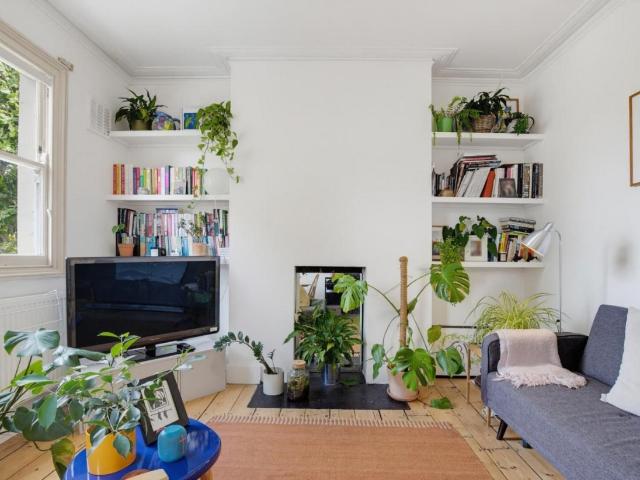 House for sale in Camberwell, Greater London