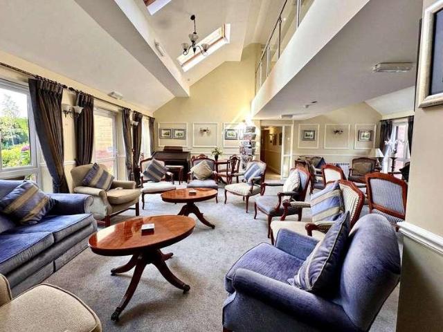 House for sale in Balsall, Isle Of Man
