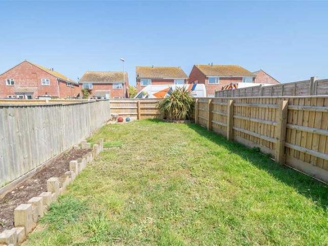 House for sale in Wyke Regis, Weymouth
