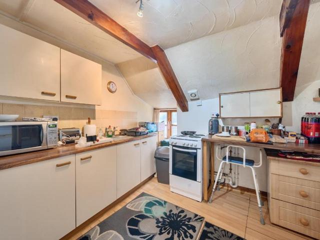 House for sale in Marazion
