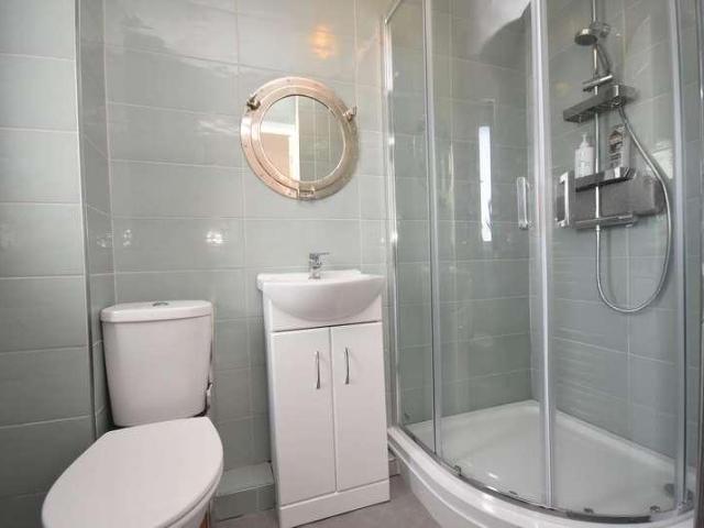 House for sale in Penarth Marina, Penarth