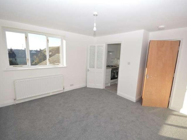House for sale in Chipping Hill, Essex