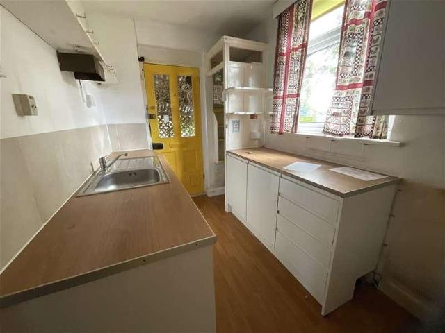 House for sale in Spring Vale, Hampshire