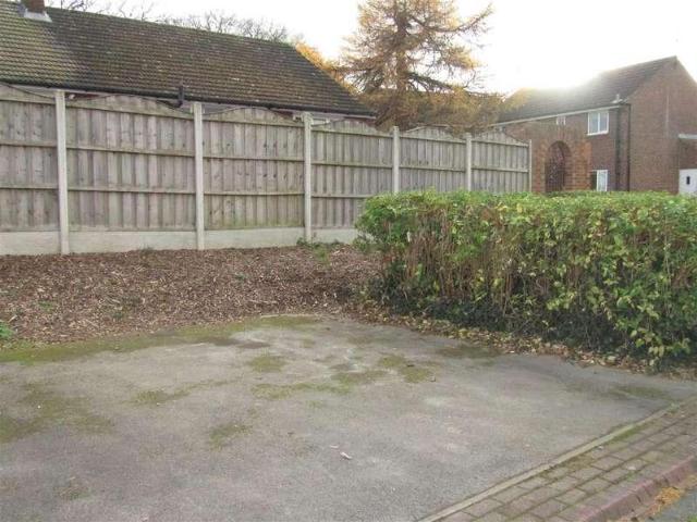 House for sale in Boroughbridge, North Yorkshire