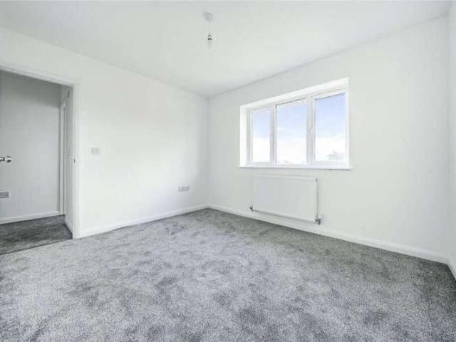 House for sale in Westborough, Surrey