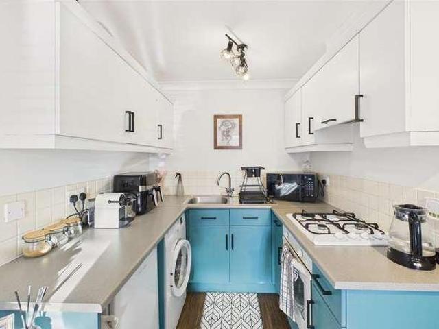 House for sale in Hylton Lane Estate, Tyne And Wear