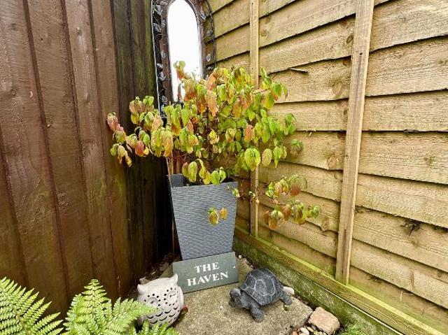 House for sale in Southport, Sefton