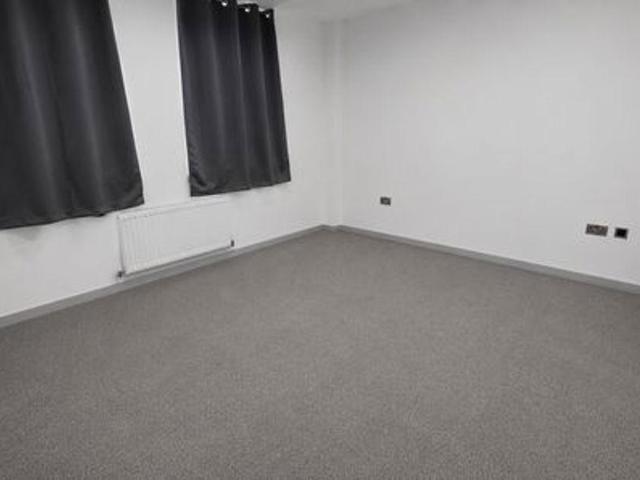 House for sale in Hyde Park, South Yorkshire