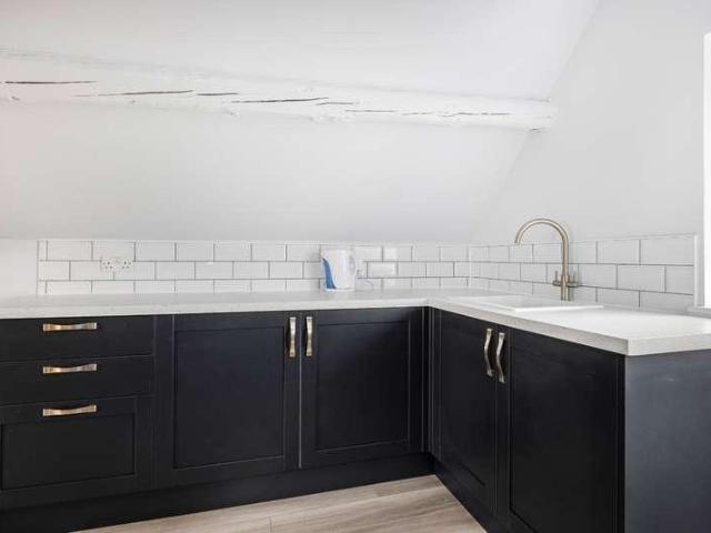 House for sale in Tetbury, Fossebridge