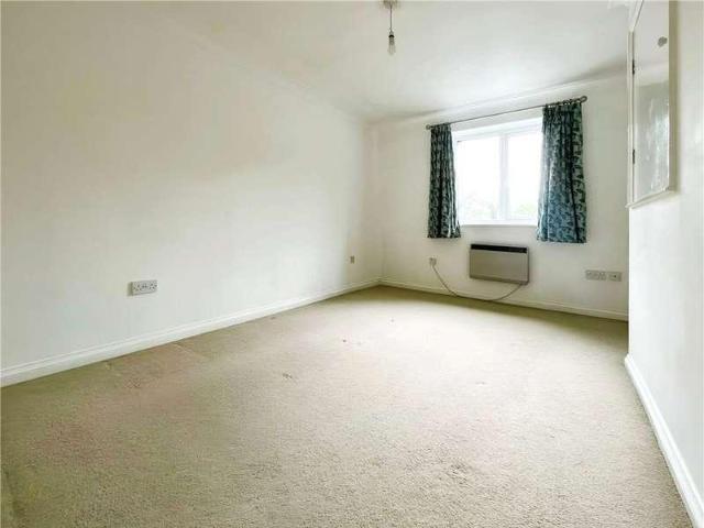 House for sale in Wokingham