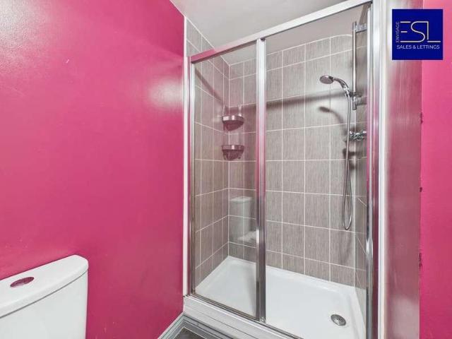 House for sale in West Midlands