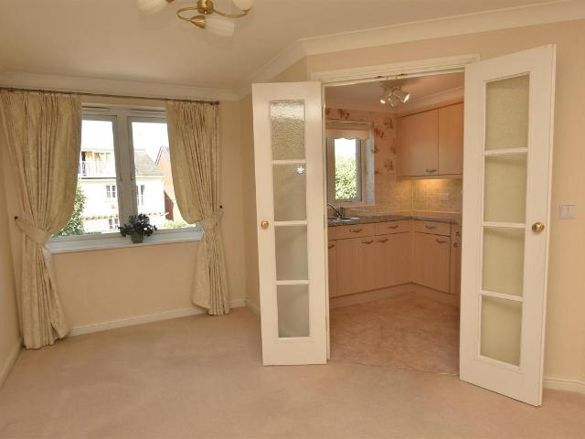 House for sale in Watergate, Devon