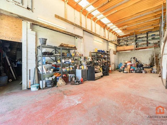 House for sale in Cornwall
