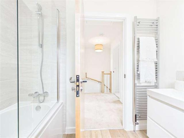 House for sale in Kempsey, Malvern Hills