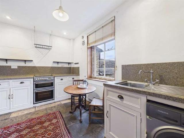 House for sale in Chippenham, Wiltshire