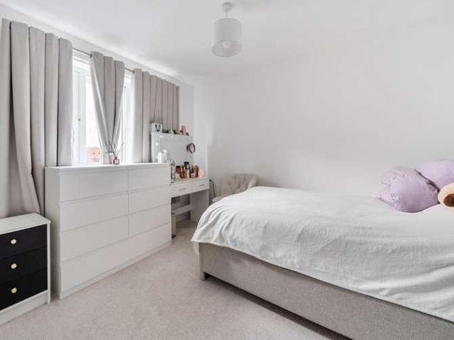 House for sale in Bobblestock, Lower Bullingham
