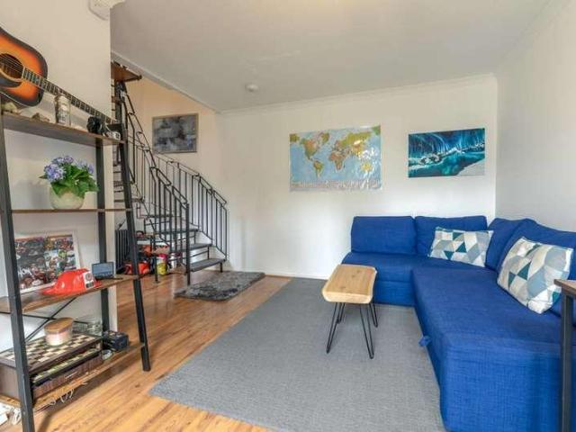 House for sale in Aviemore, Scotland