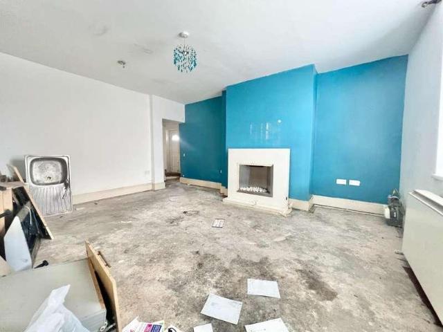 House for sale in Bishop Auckland