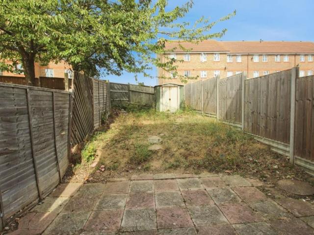 House for sale in Greater London
