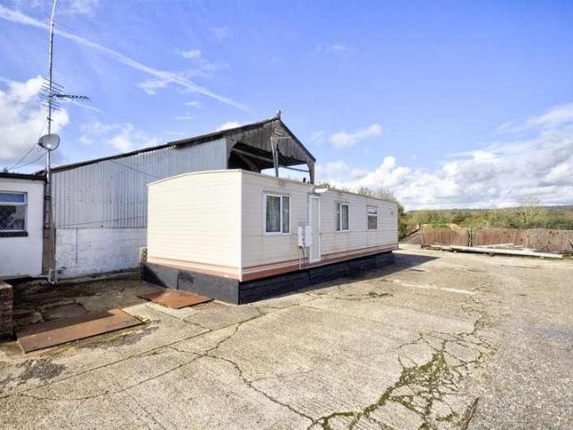 Property for sale in Hillview, Surrey